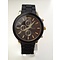 PARIS WATCH