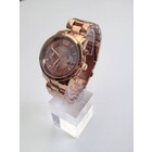 CHOCOLAT WATCH