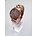 CHOCOLAT WATCH