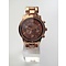 CHOCOLAT WATCH