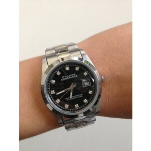 I LOVE MY IT-WATCH