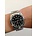 I LOVE MY IT-WATCH