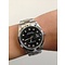I LOVE MY IT-WATCH