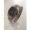 I LOVE MY IT-WATCH