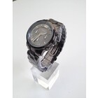 CHARME NOIR WATCH