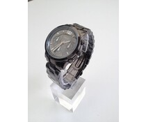 CHARME NOIR WATCH