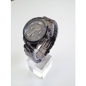 CHARME NOIR WATCH