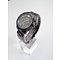 CHARME NOIR WATCH