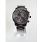 CHARME NOIR WATCH