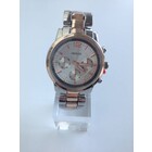 MICHAEL WATCH