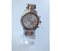 MICHAEL WATCH