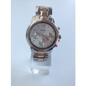 MICHAEL WATCH