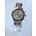 MICHAEL WATCH