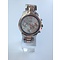 MICHAEL WATCH