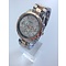 MICHAEL WATCH