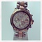 MICHAEL WATCH