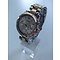 MICHAEL WATCH