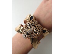 TIGER IT-BRACELET