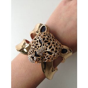 TIGER IT-BRACELET