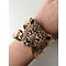 TIGER IT-BRACELET