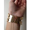 TIGER IT-BRACELET