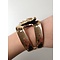 TIGER IT-BRACELET