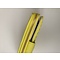 BUBBLE WALLET YELLOW