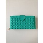 BUBBLE WALLET OCEAN