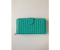 BUBBLE WALLET OCEAN