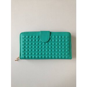 BUBBLE WALLET OCEAN