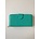 BUBBLE WALLET OCEAN