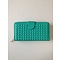 BUBBLE WALLET OCEAN