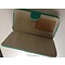 BUBBLE WALLET OCEAN