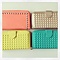 BUBBLE WALLET OCEAN