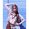 ANIMAL FRINGE TEE