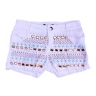 IBIZA FEVER WHITE