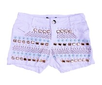IBIZA FEVER WHITE