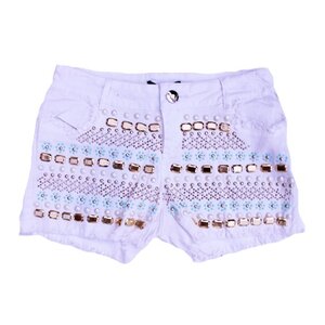 IBIZA FEVER WHITE