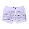 IBIZA FEVER WHITE