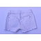 IBIZA FEVER WHITE