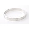 LOVE BRACELET SILVER