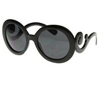 BAROQUE SUNNIES