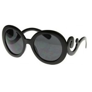 BAROQUE SUNNIES