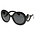 BAROQUE SUNNIES