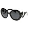 BAROQUE SUNNIES