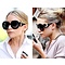 BAROQUE SUNNIES