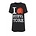 YORK TEE BLACK