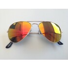 MIRROR AVIATOR