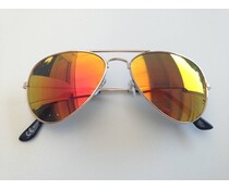 MIRROR AVIATOR