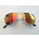 MIRROR AVIATOR